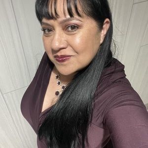 Meet your Posher, Veronica